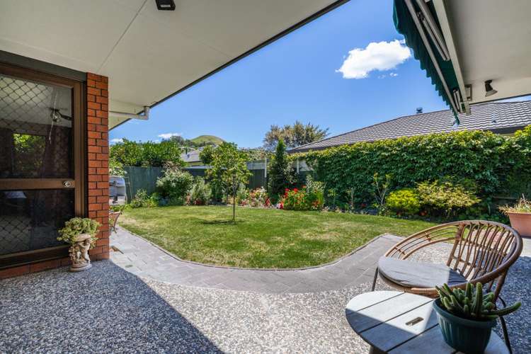 82B Church Road Taradale_10