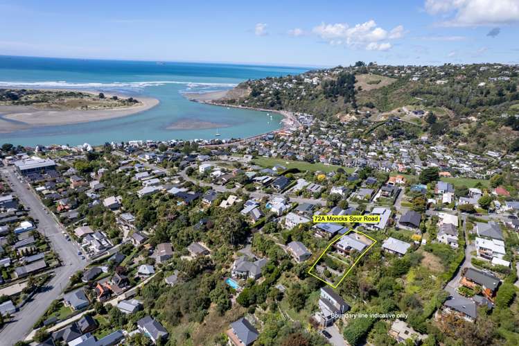 72a Moncks Spur Road Redcliffs_34