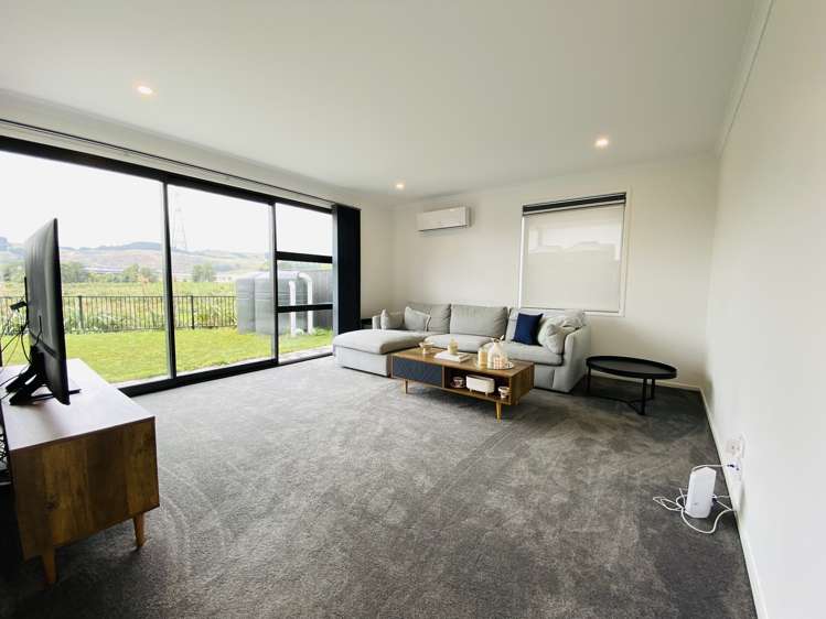 66 John Main Drive Ramarama_8