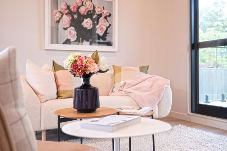 2/26 Owens Road Epsom_3