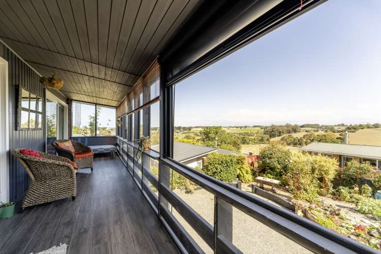 192a Otipua Road West End_24