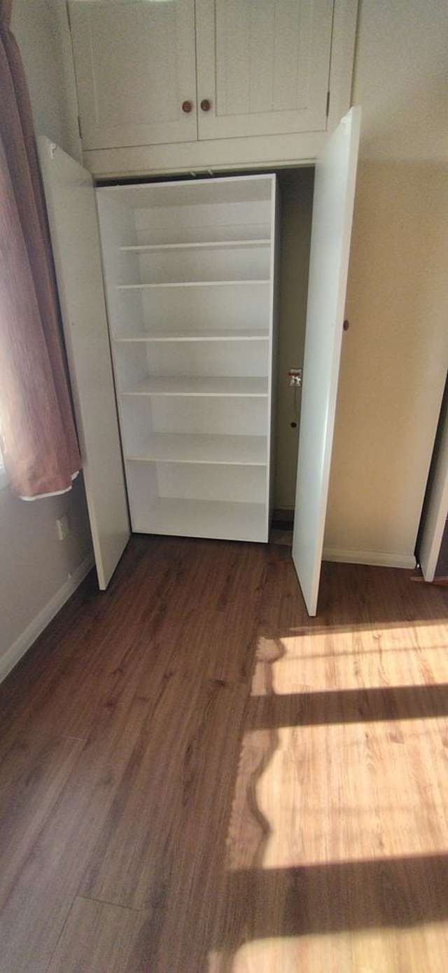 84 Herbert Street Masterton_4