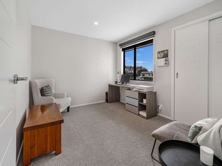 10 Te Kahu Lane Halcombe_27