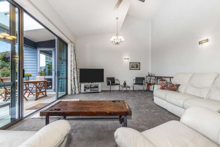 28 Ludlam Way Otaki_6