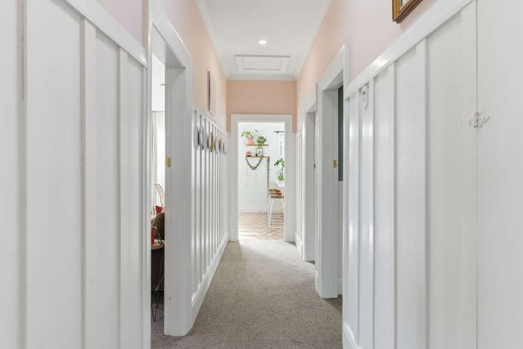 177 St Albans Street St Albans_24