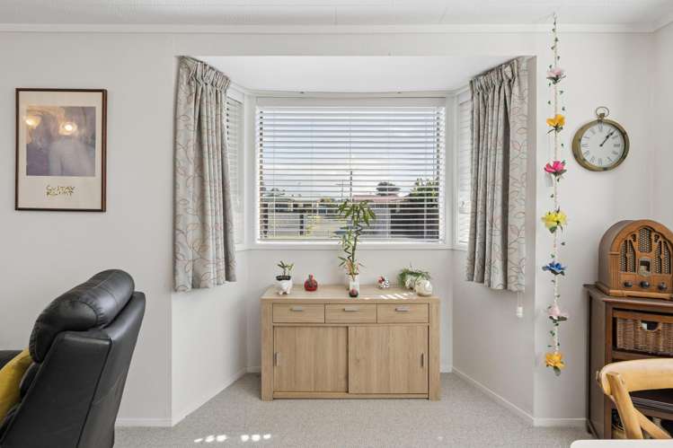 B/36 Bailey Street Huntly_6