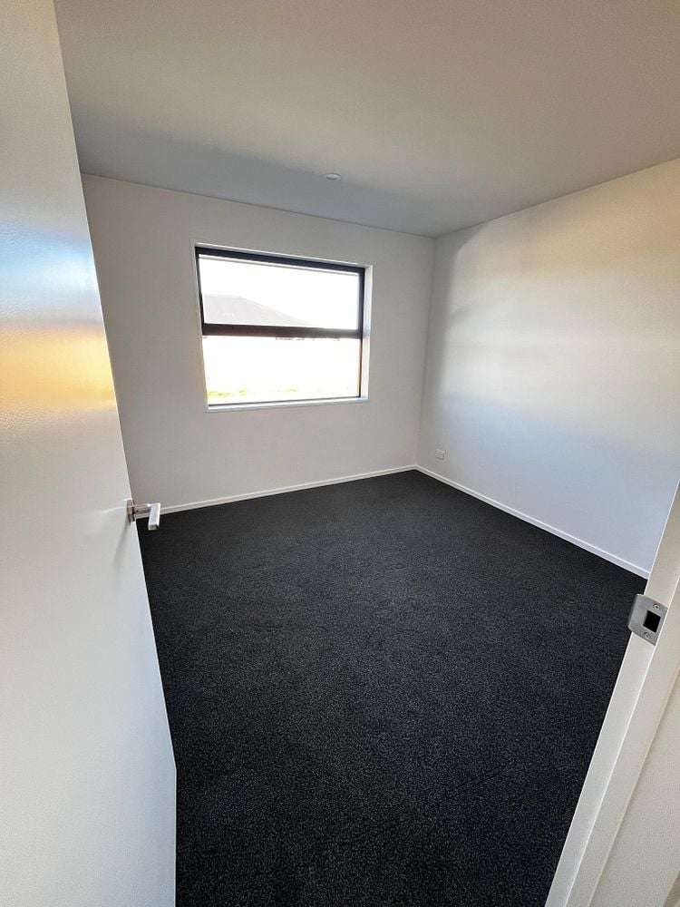 82 Nelson Street Elgin_13