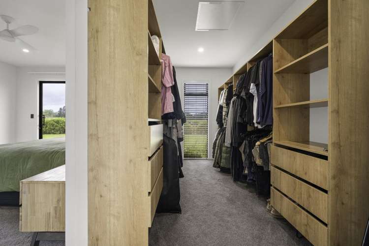 1/164B Gordonton Road 2612_8