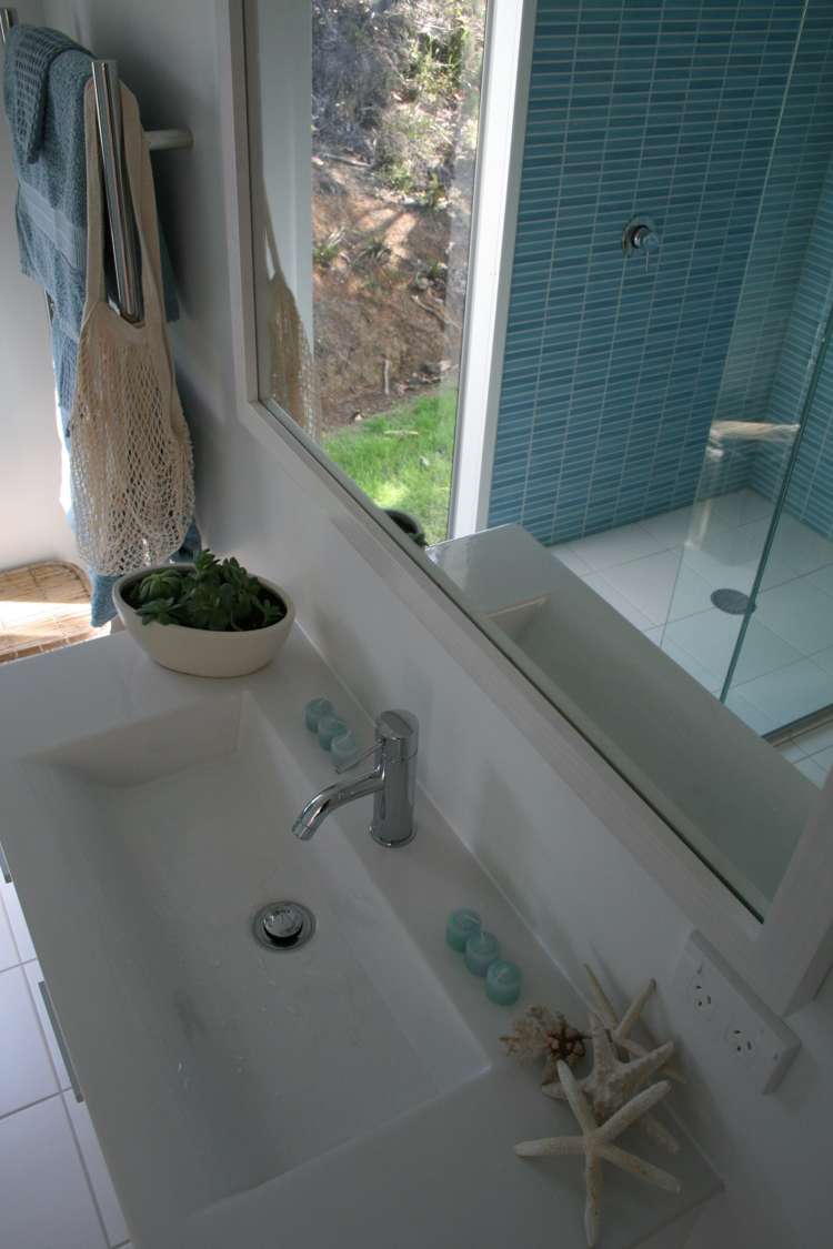 163a Bluff Road Kuaotunu West_15