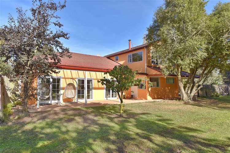 87 Ashworths Road Ohoka_7