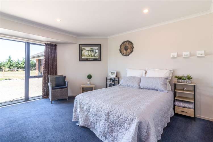 159 Fishers Road Loburn_13