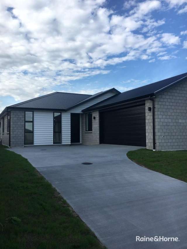 37 Livingstone Drive Papamoa Beach_1