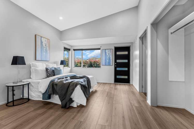 25 McCullough Avenue Papatoetoe_12