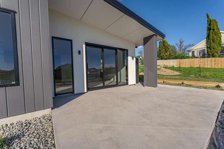 9 Mahara Place Maori Hill_47