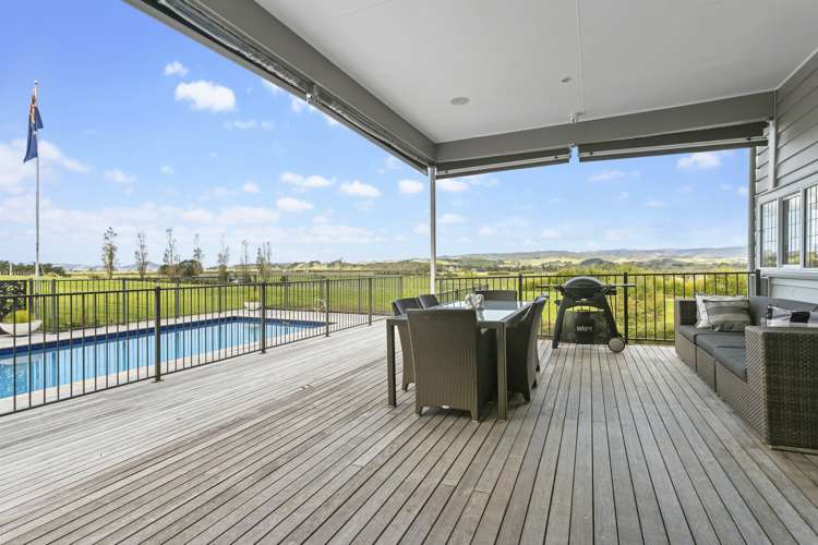 490 North Road Clevedon_21