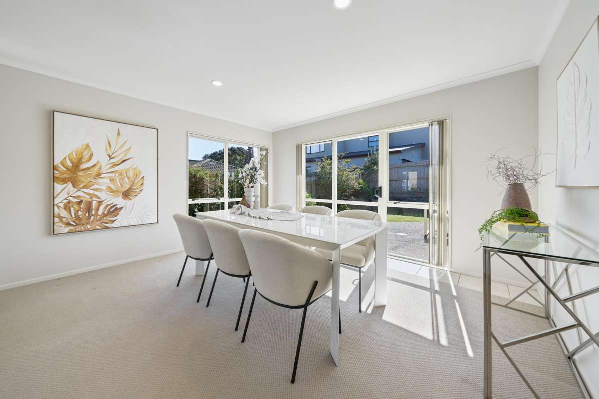 20 Glen Bay Close_3
