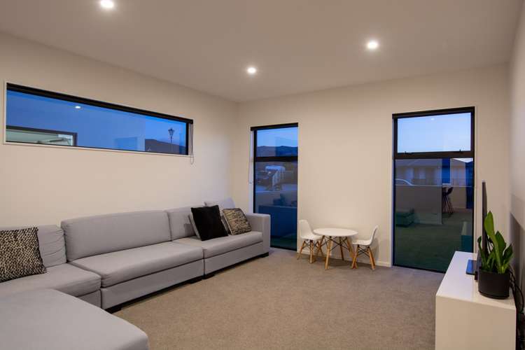 5 Rosemary Place Stoke_9