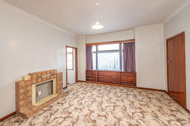 79 Moana Street Whanganui East_15