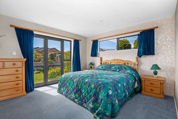 13 Walnut Grove Alexandra_8