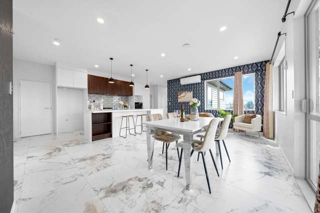 10 BELLENDEN CRESCENT Pokeno_4