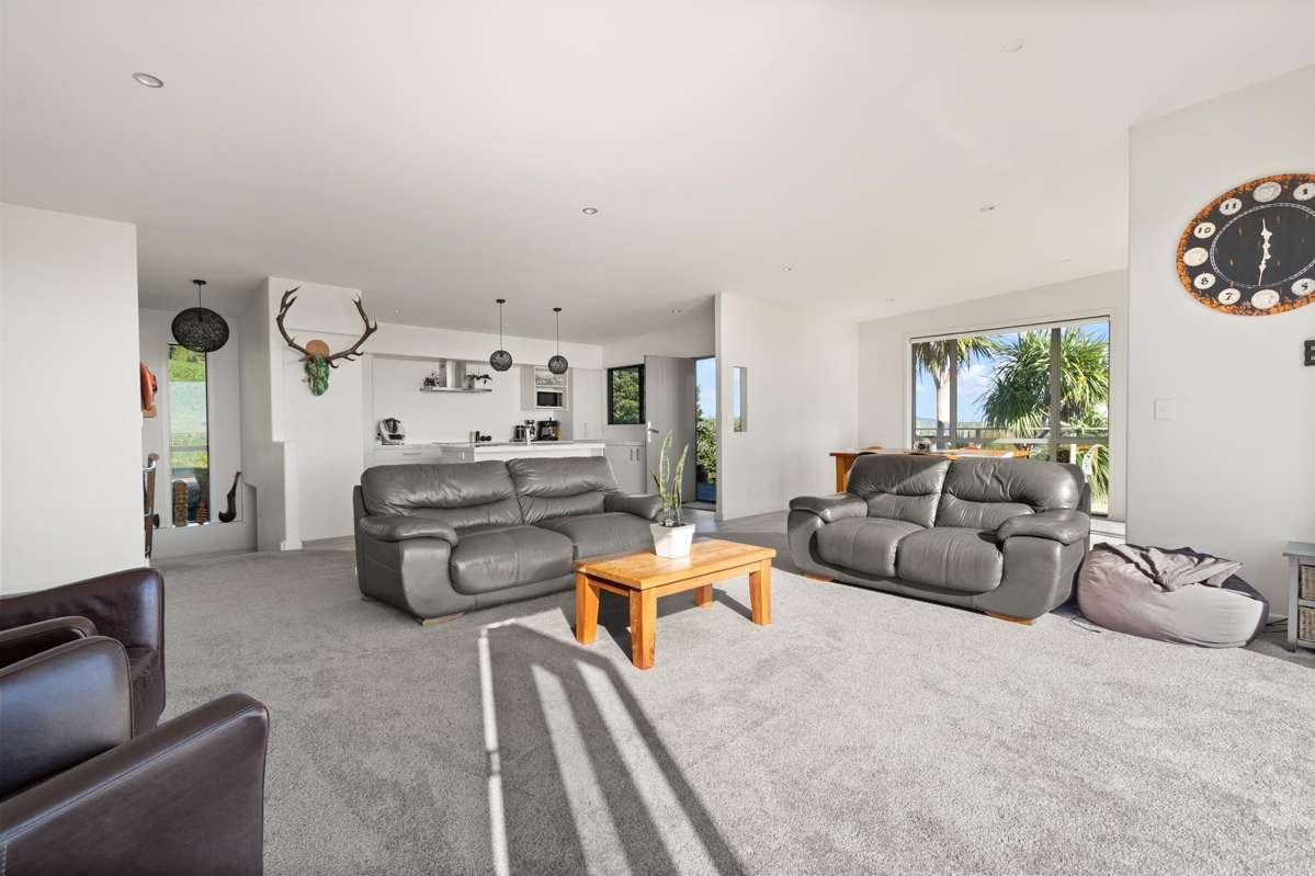68 Stratford Drive_1
