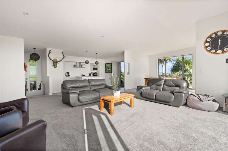 68 Stratford Drive_5