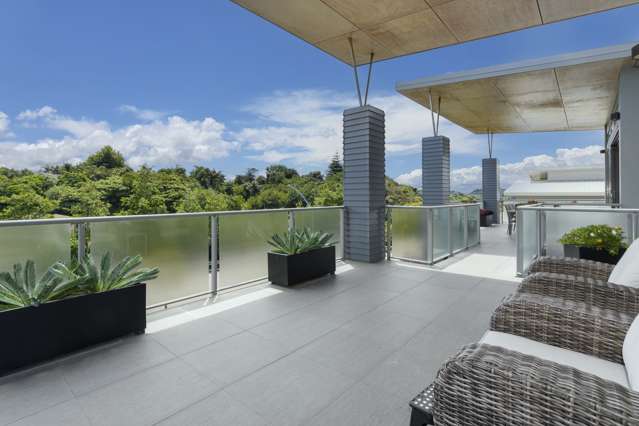 162 Castlewold Drive Bethlehem_4