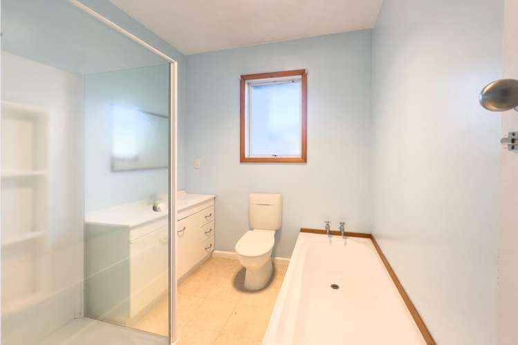10 Plynlimon Road Fendalton_10