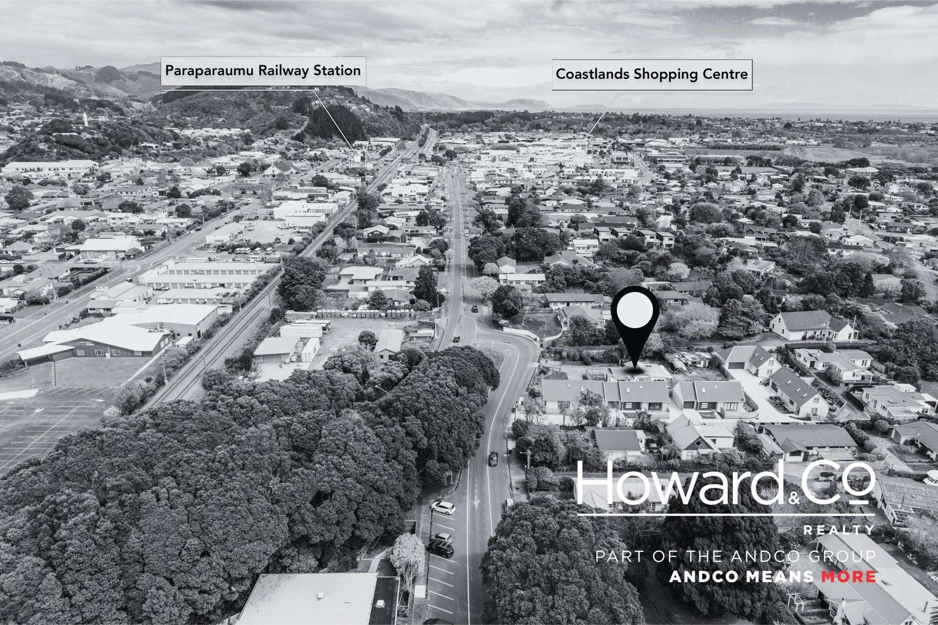 107 Amohia Street Paraparaumu_0