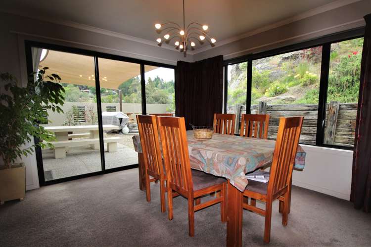 7 Bodkin Road Alexandra_7