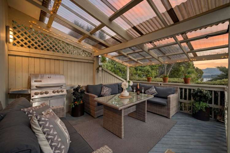 9 James Drive Diamond Harbour_21
