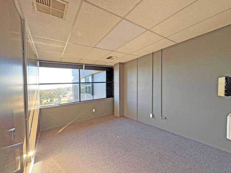 Address withheld Burswood_10