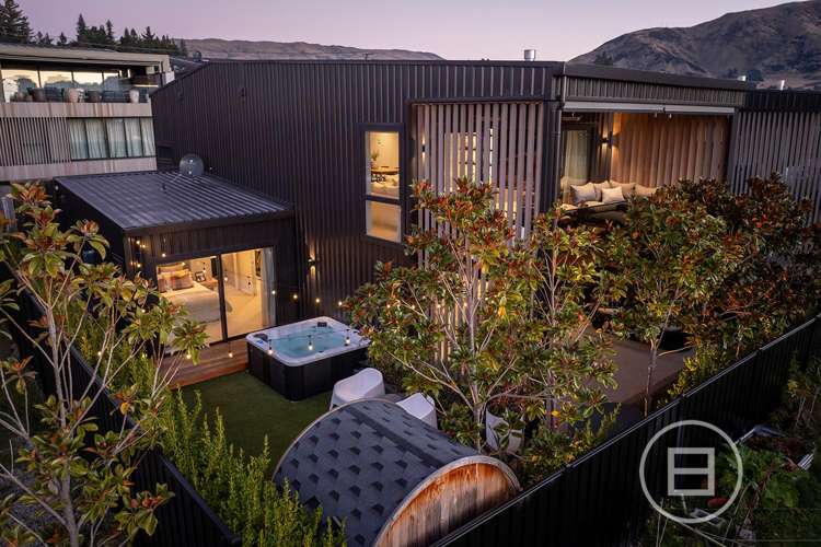 87C Warren Street Wanaka_1
