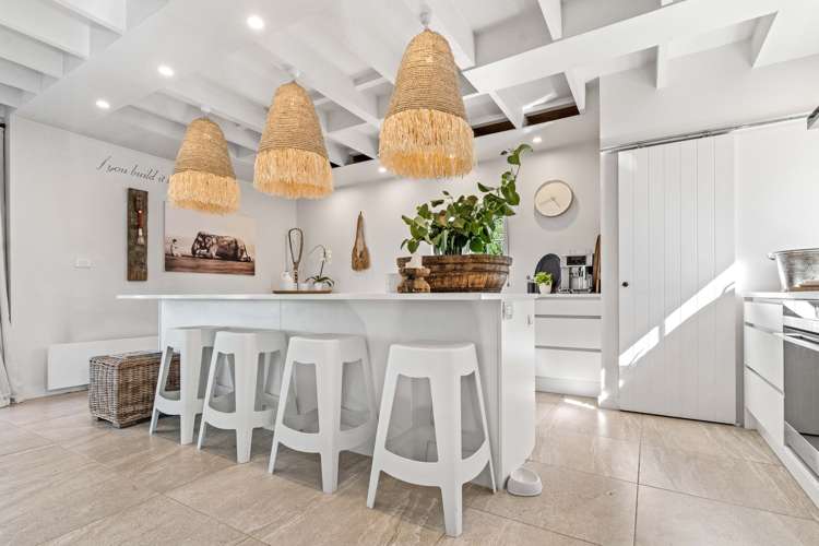 51b Southdown Drive Martinborough_7