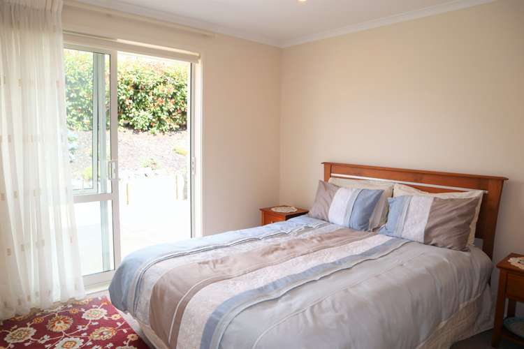 8 Jessie Rise Riverhead_9