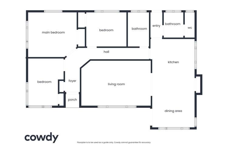 27 Nicholas Drive Linwood_12