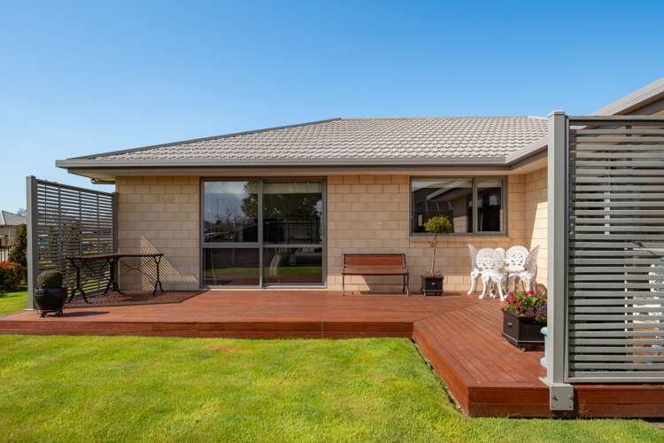 10 Easthaven Place Redwoodtown_21