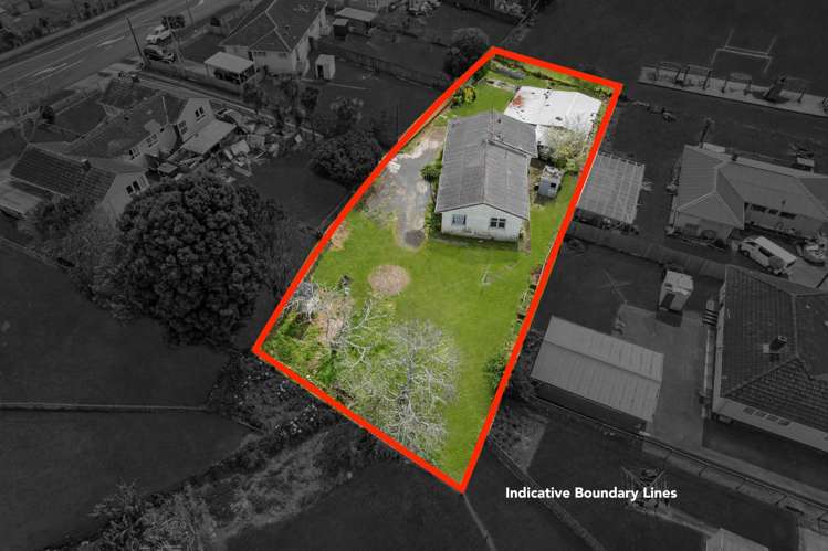 167 Preston Road Otara_29