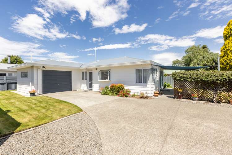 809a Ellison Road Parkvale_10