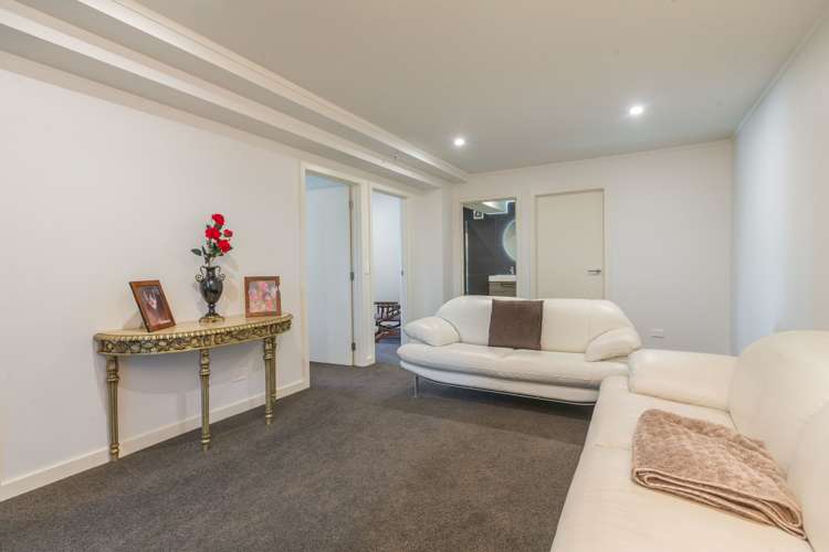 8 Crocus Place Remuera_13