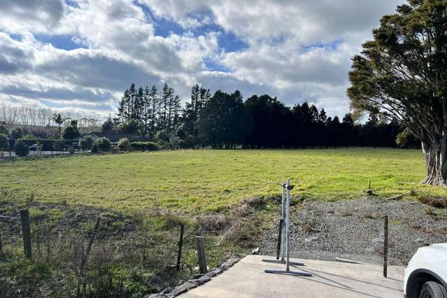 36 Mangakaretu Road Kerikeri_1