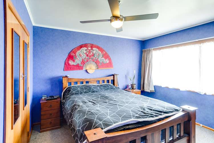 8 Kelvin Road Maraenui_8