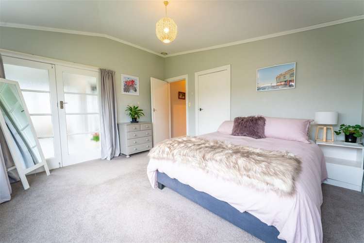 79 Mckenzie Street Geraldine_14