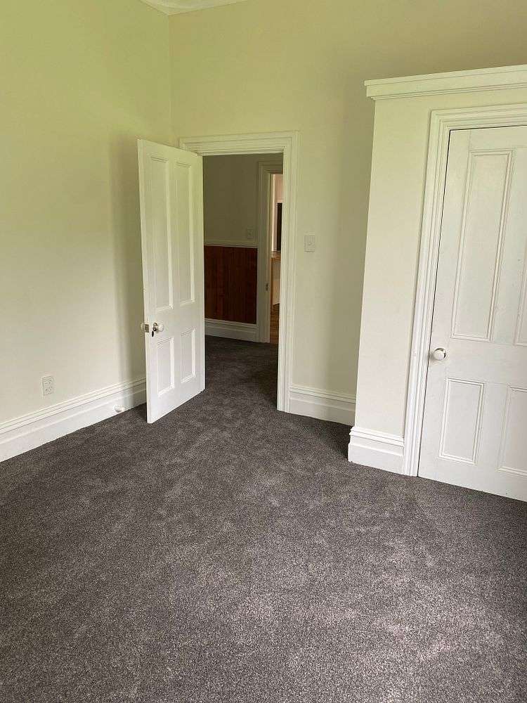 1663 Opaki Kaiparoro Road Mauriceville_6