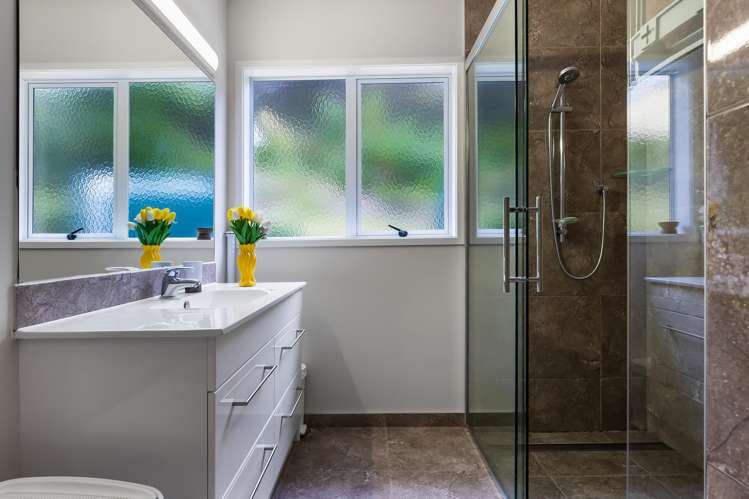 290 Tauranga Bay Road Kaeo_18