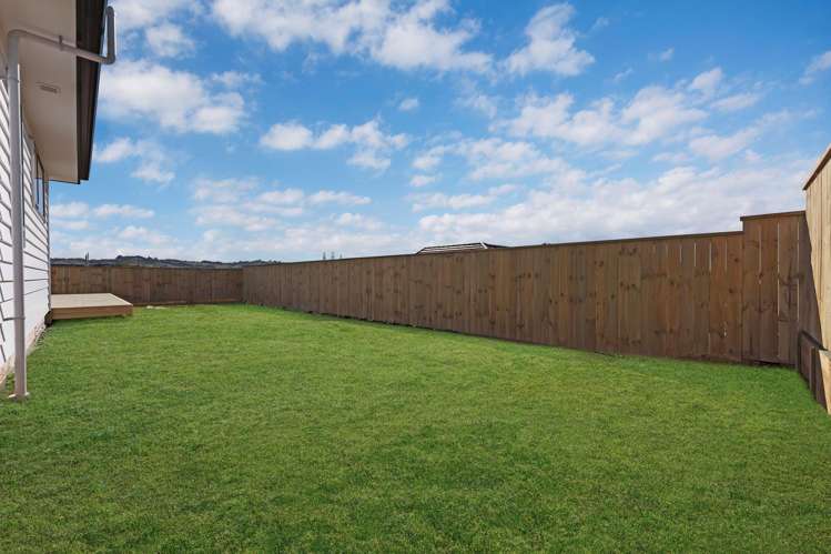 2 Vintner Lane Pokeno_21