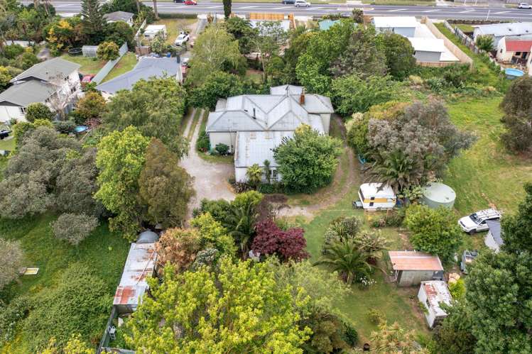 477 Wainui Road Kaiti_28