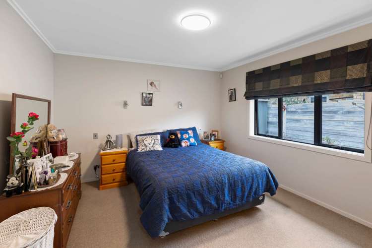 116 Glasgow Street Wanganui Central_10