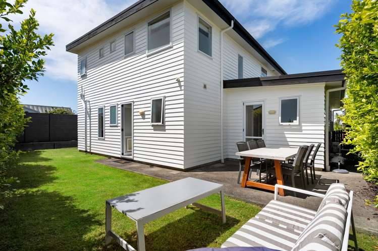 15 Halyard Place Te Atatu Peninsula_10