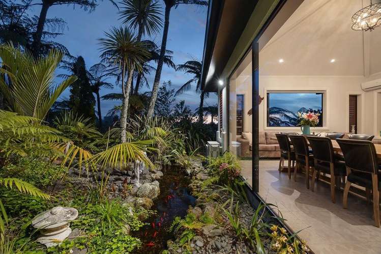 860C Pyes Pa Road Pyes Pa_19